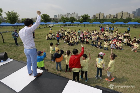 20150509_완치기원연날리기_043