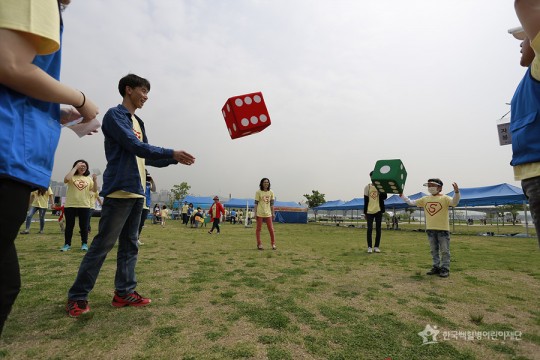 20150509_완치기원연날리기_071