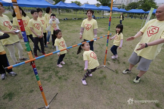 20150509_완치기원연날리기_077