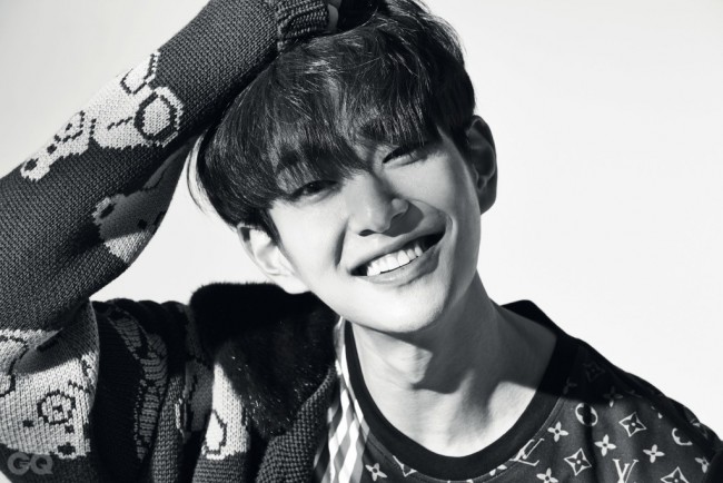 onew01