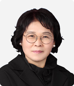 박혜영 이사