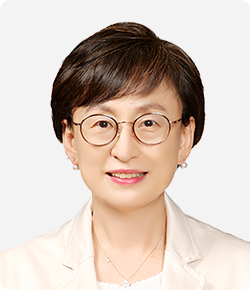 정혜림 이사