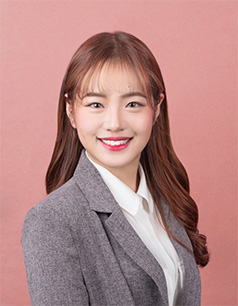 이유진 작가