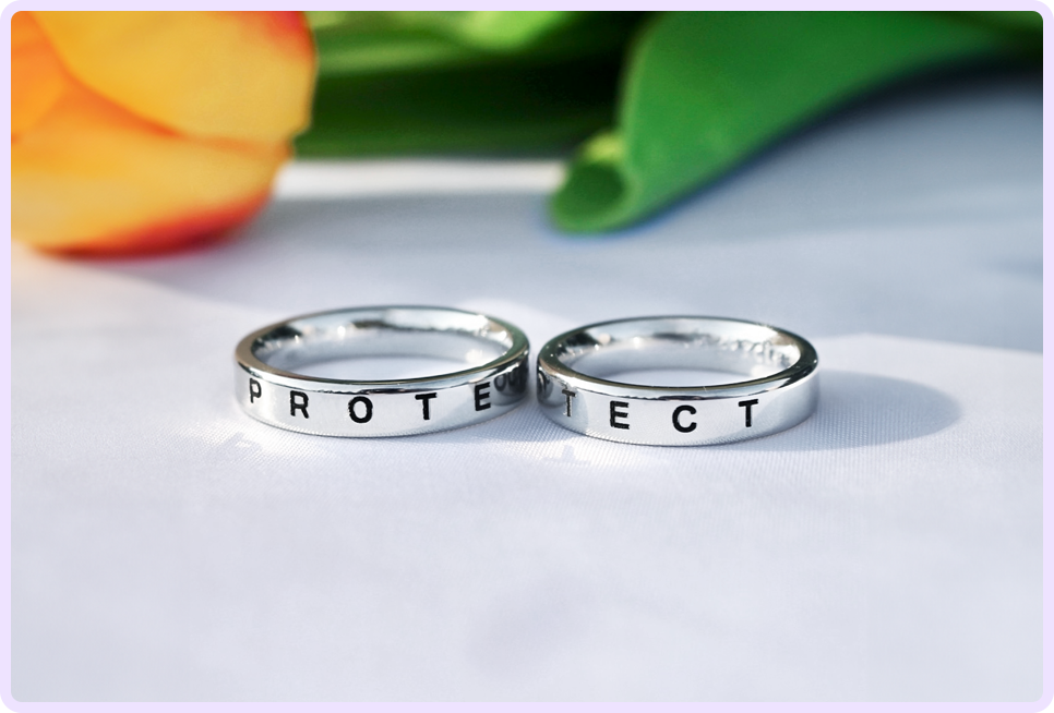 protect ring 이미지1