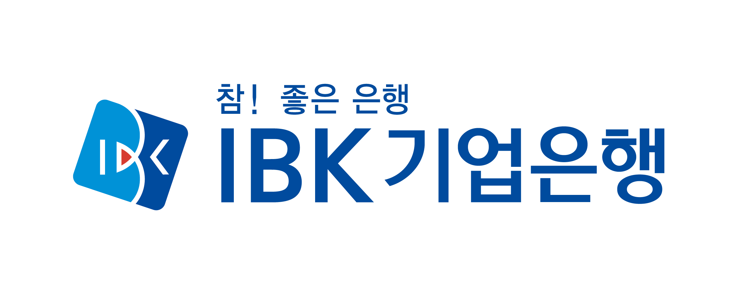 IBK기업은행