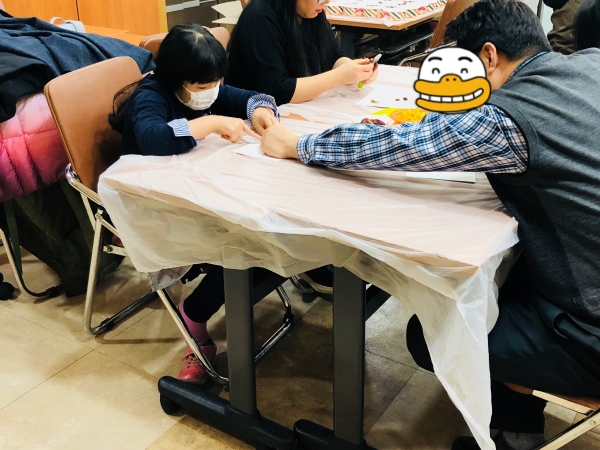 KakaoTalk_20180220_150845614