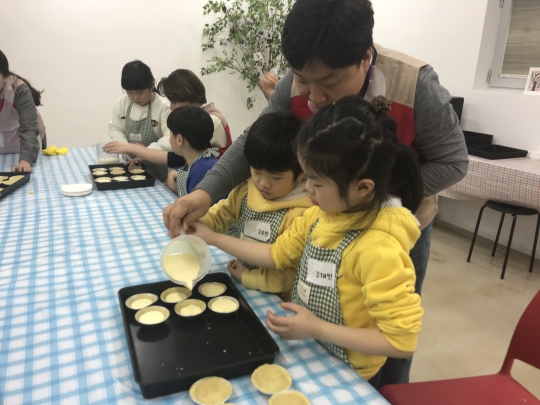 KakaoTalk_20180223_183610788