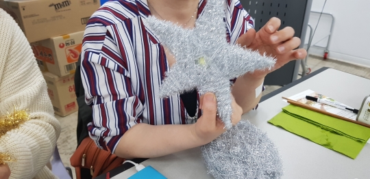 KakaoTalk_20180421_202910953