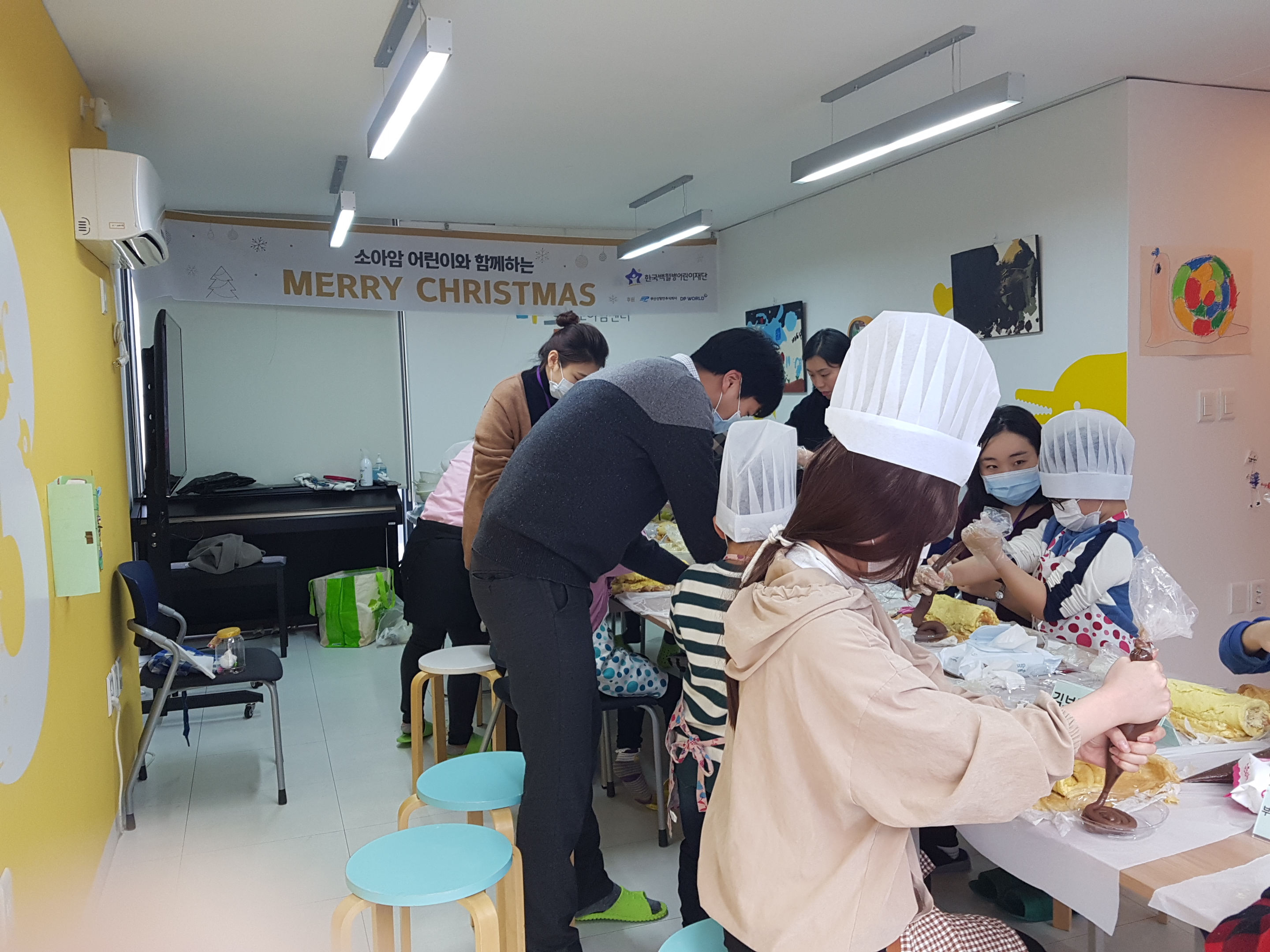 KakaoTalk_20181224_104325032_19